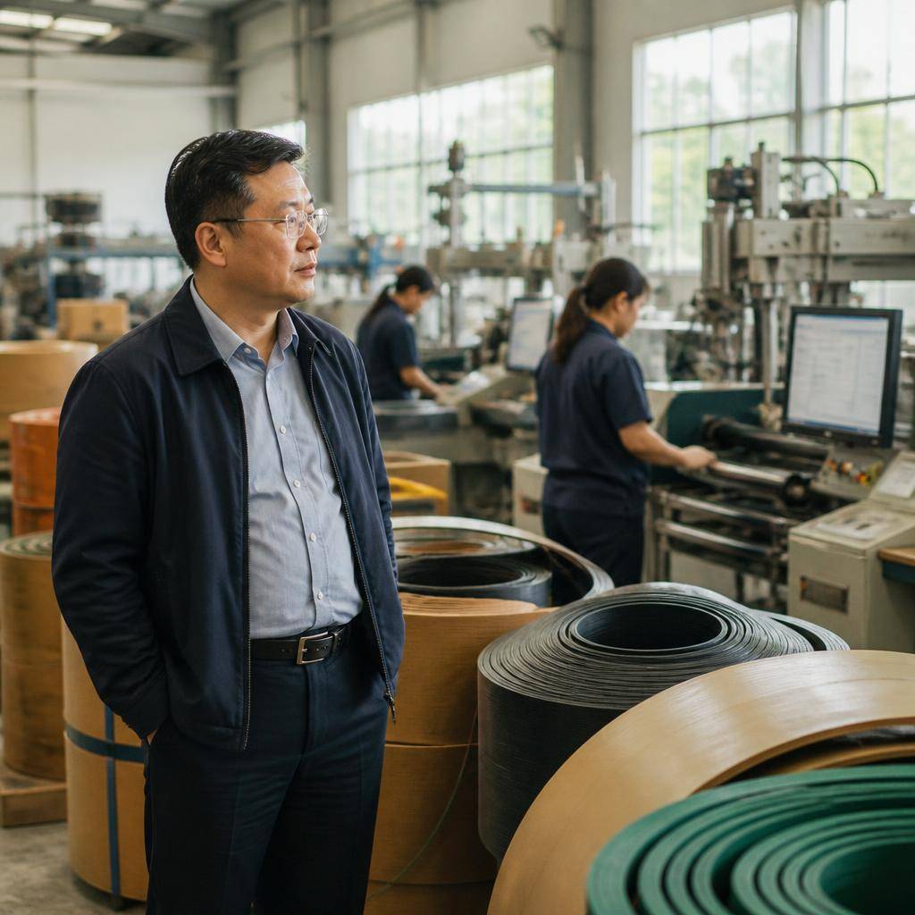 ท่อยาง